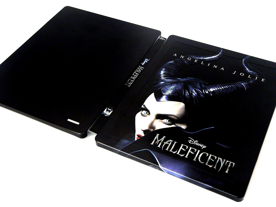 fotografias-del-steelbook-de-malefica-en-blu-ray-original (12).jpg