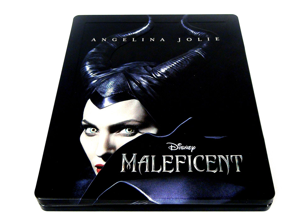 fotografias-del-steelbook-de-malefica-en-blu-ray-original (9).jpg