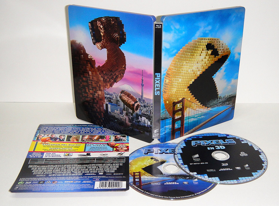 fotografias-del-steelbook-de-pixels-en-blu-ray-original (12).jpg