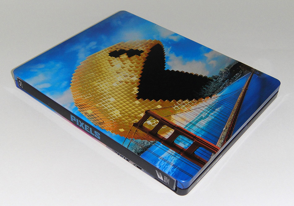 fotografias-del-steelbook-de-pixels-en-blu-ray-original (3).jpg