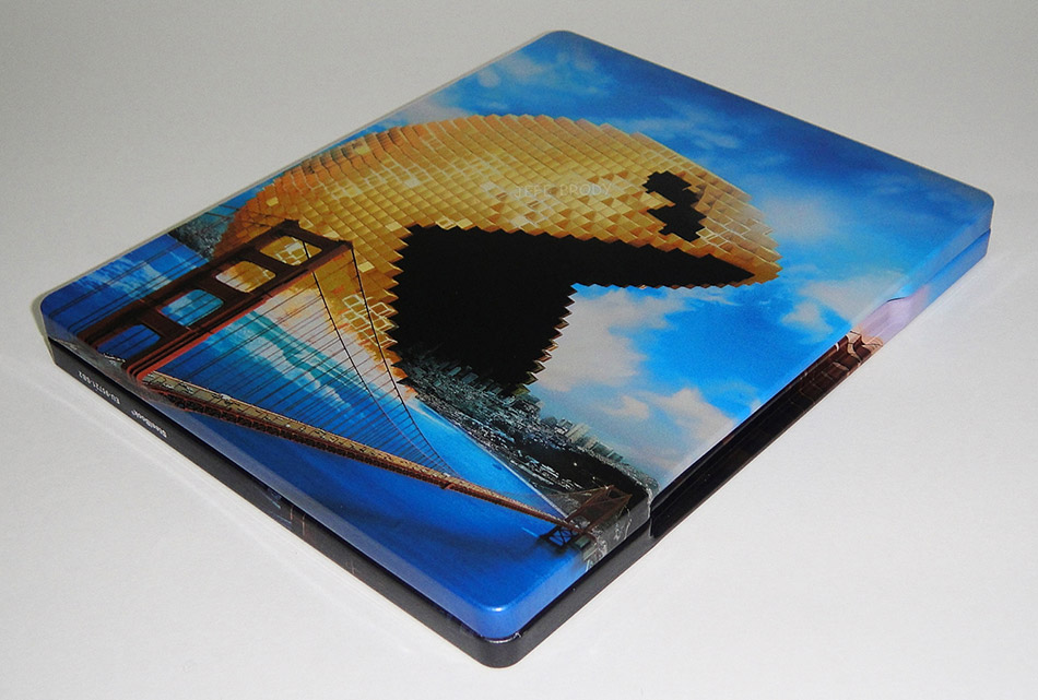 fotografias-del-steelbook-de-pixels-en-blu-ray-original (4).jpg