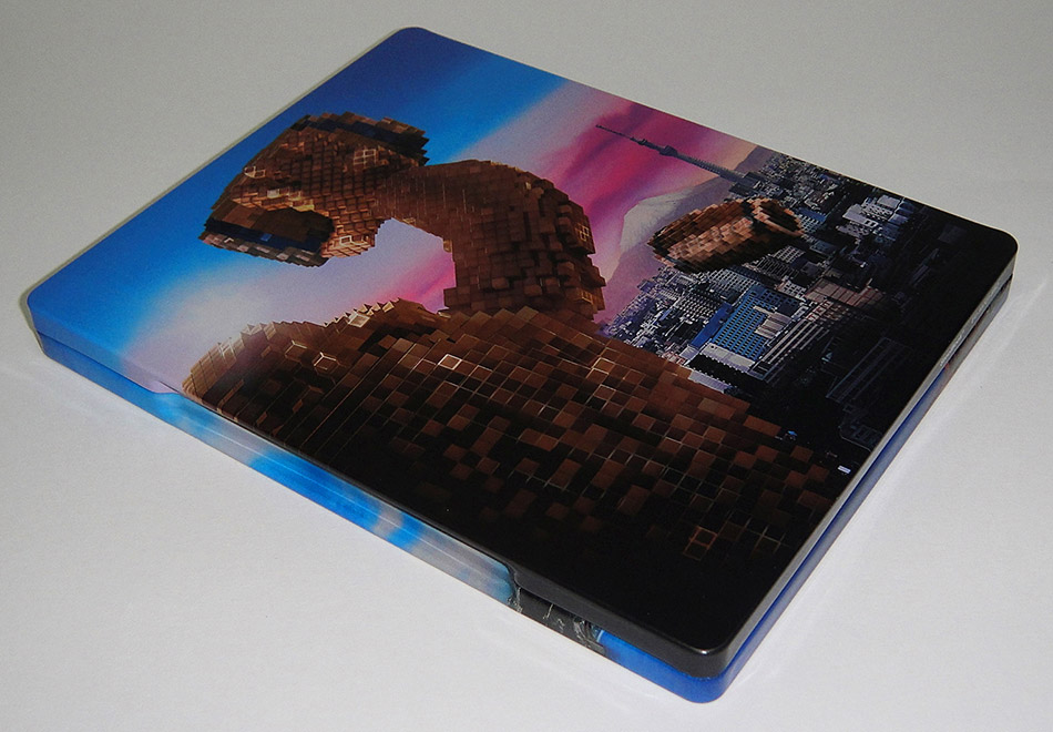 fotografias-del-steelbook-de-pixels-en-blu-ray-original (5).jpg