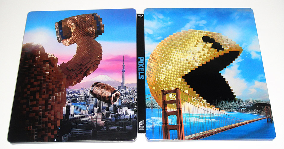 fotografias-del-steelbook-de-pixels-en-blu-ray-original (7).jpg