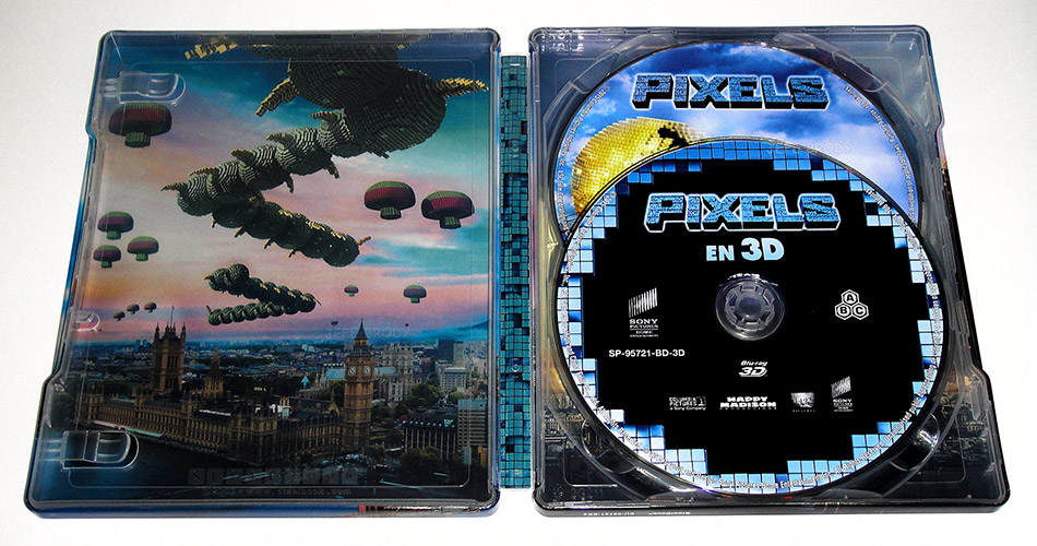 fotografias-del-steelbook-de-pixels-en-blu-ray-original (8).jpg