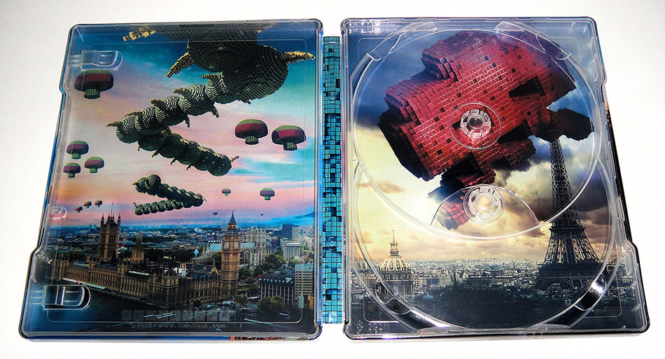 fotografias-del-steelbook-de-pixels-en-blu-ray-original (9).jpg