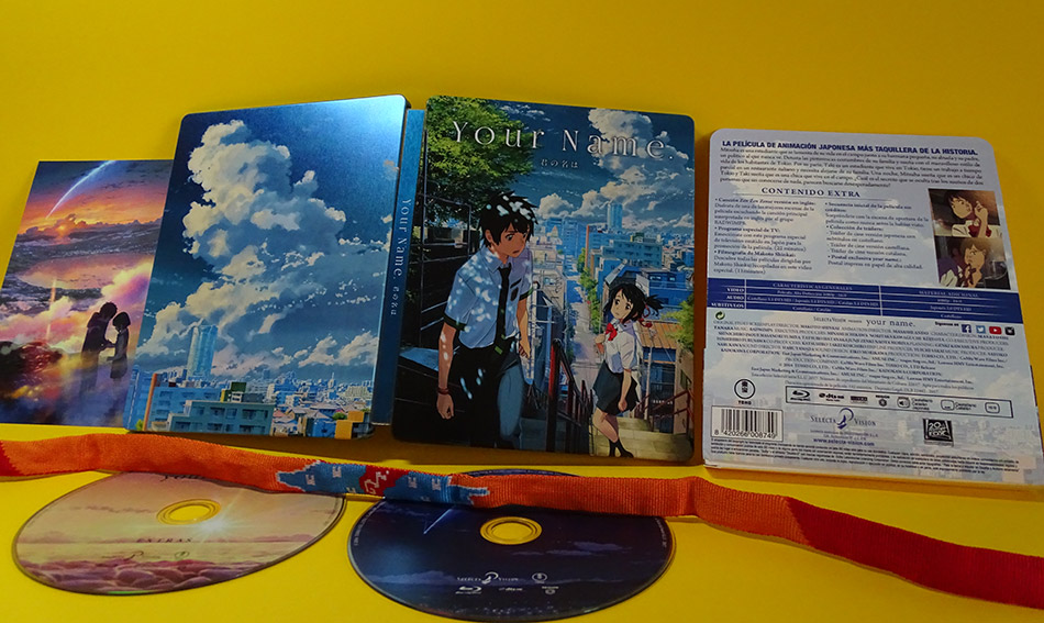 fotografias-del-steelbook-de-your-name-en-blu-ray-original.jpg