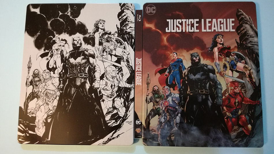 fotografias-del-steelbook-ilustrado-de-liga-de-la-justicia-en-blu-ray-original.jpg
