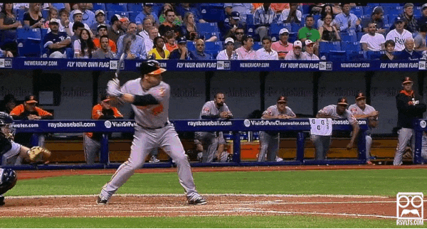 foul 2.gif