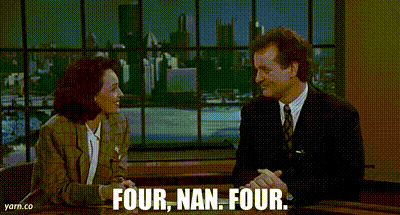 FourNan.gif