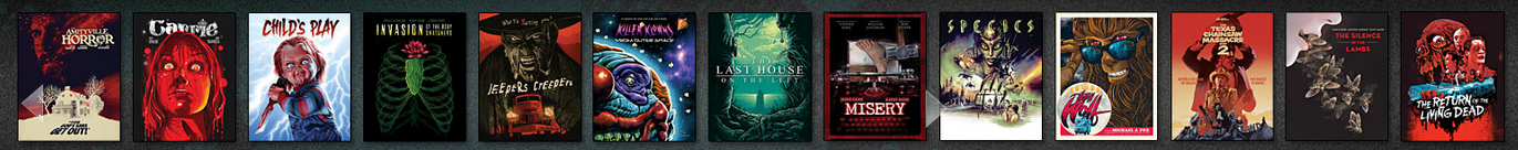 fox horror.png