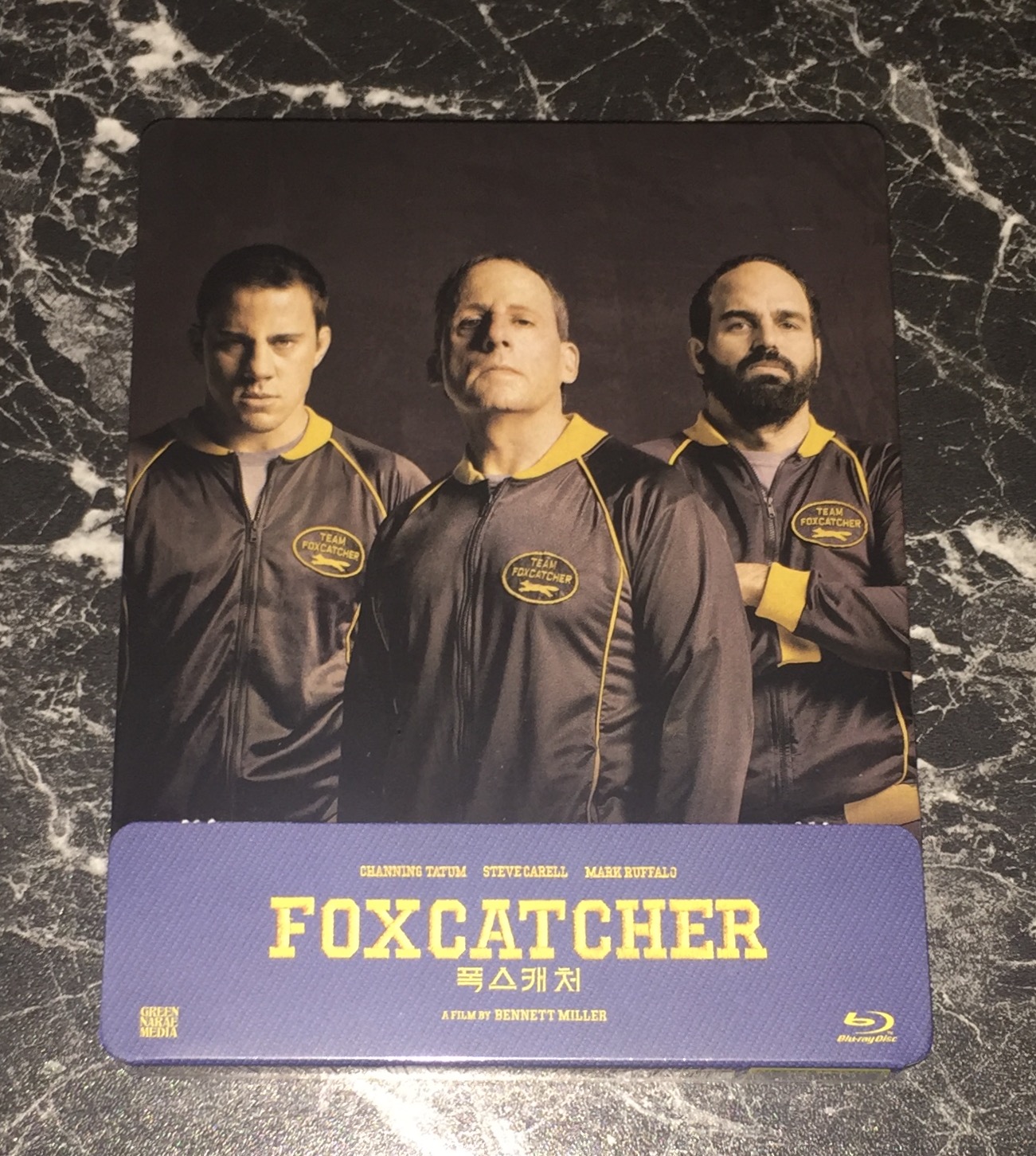 Fox01.jpg