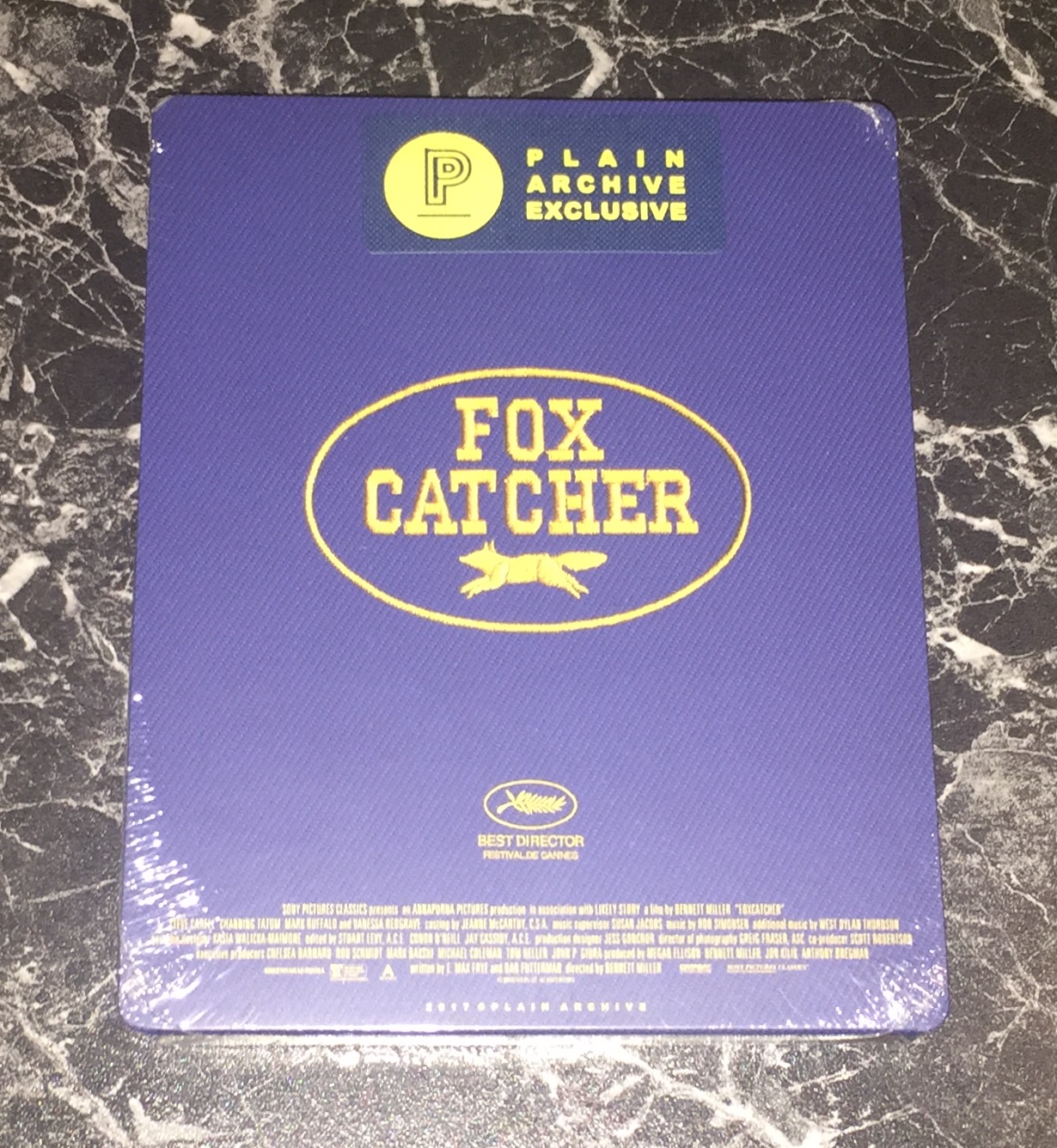Fox02.jpg