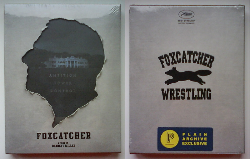Foxcatcher Full Slip PA.png