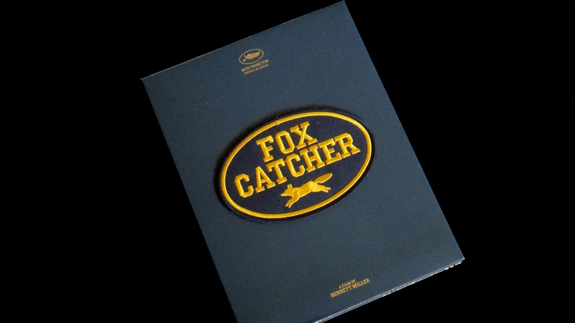 Foxcatcher patch.jpg