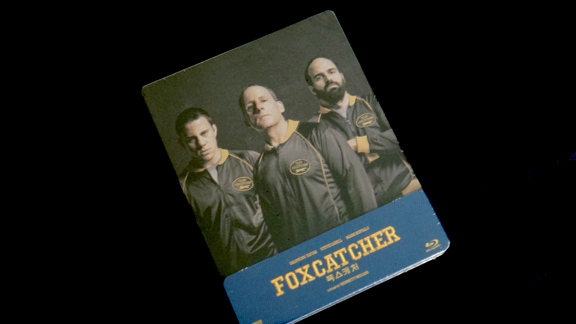 Foxcatcher slip.jpg