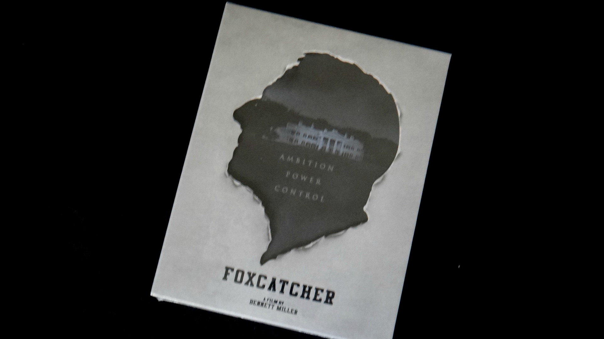 Foxcatcher steel.jpg