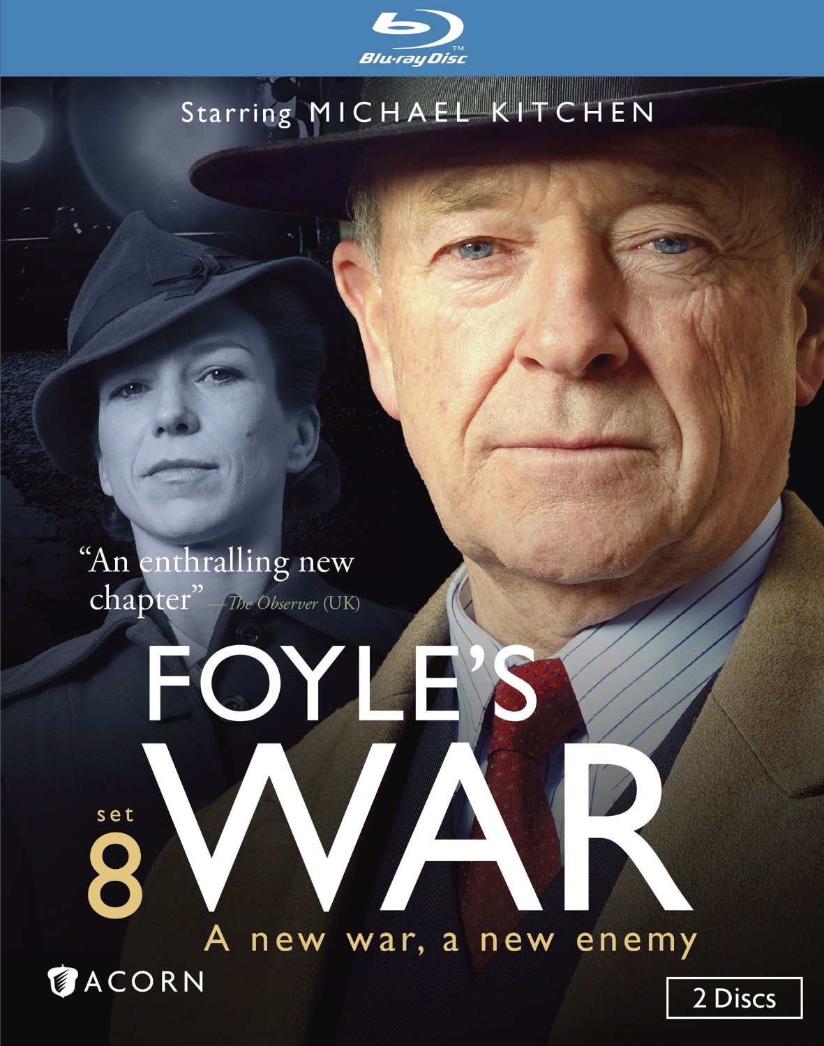 foyle.jpg