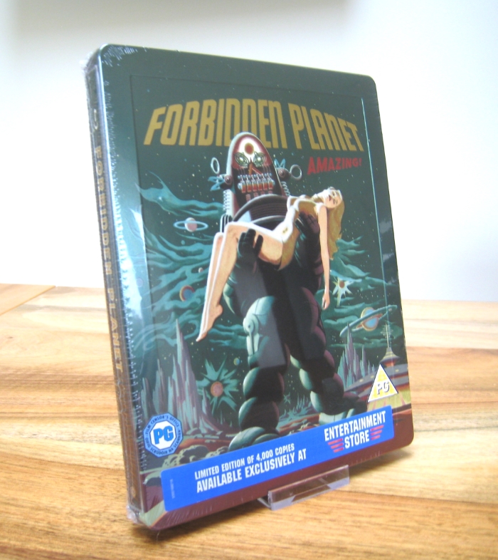 fp-jpg.120277