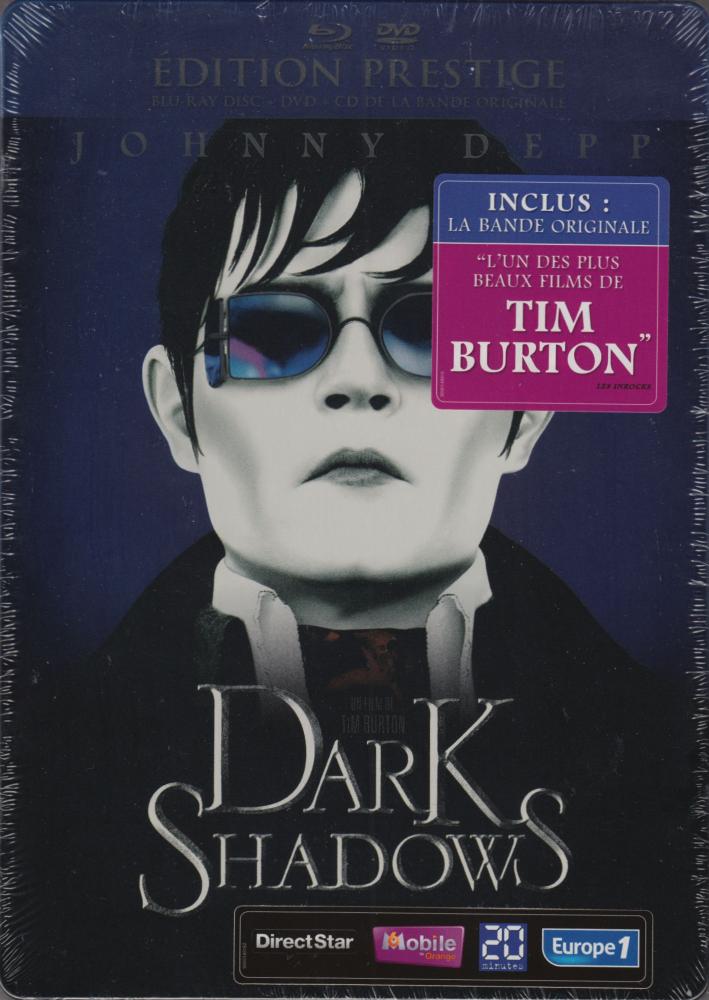 FR_DarkShadows_Front.jpg