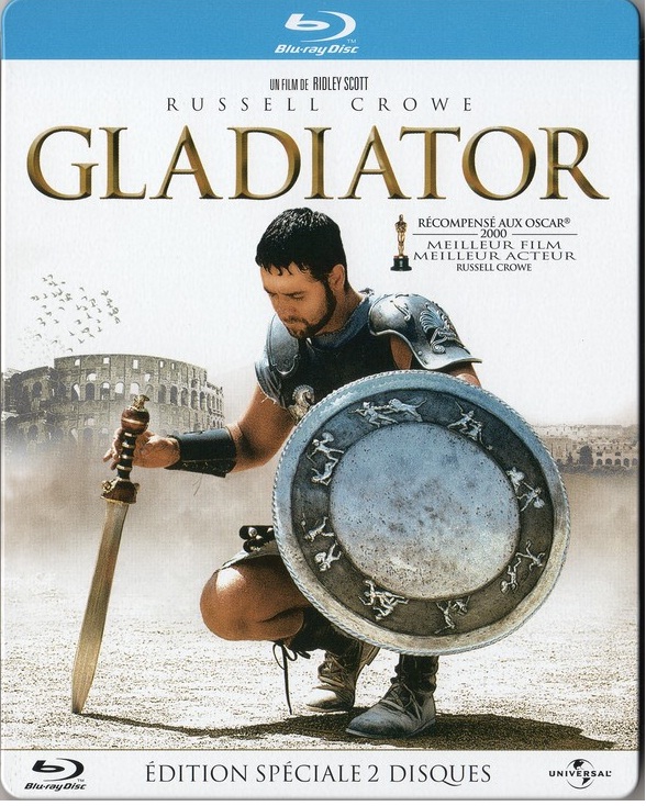FR_Gladiator_Front.jpg