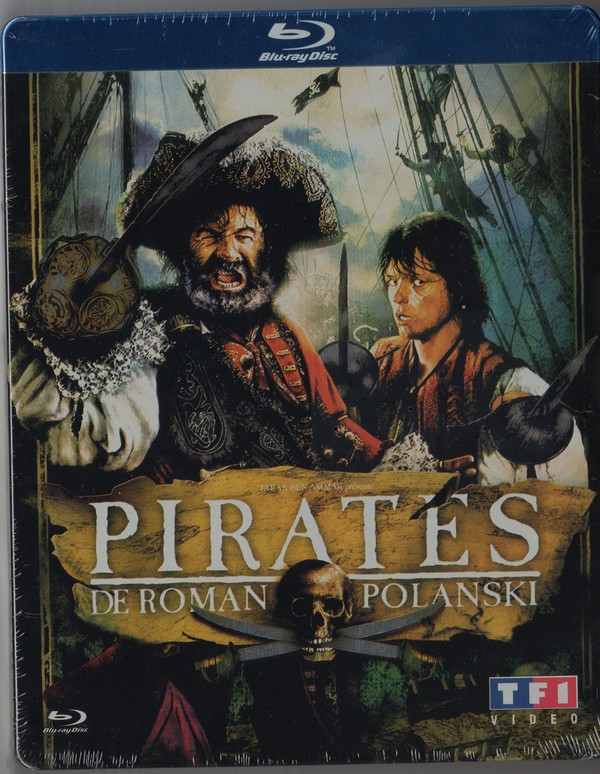 FR_Pirates_Front.jpg