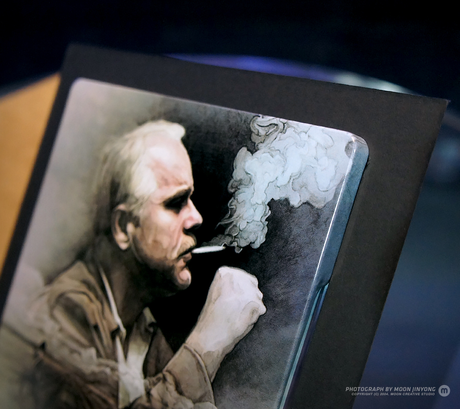 frame01_7.jpg