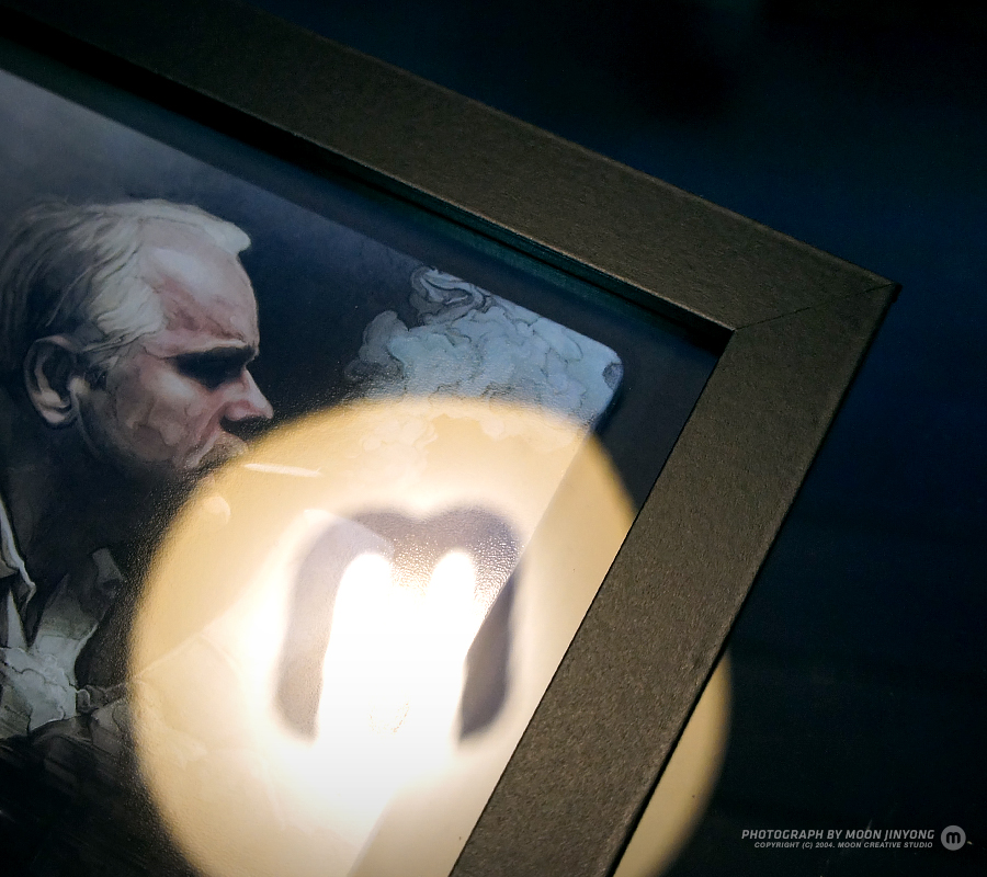frame01_9.jpg