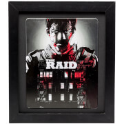 frame1.jpg