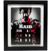 frame2.jpg