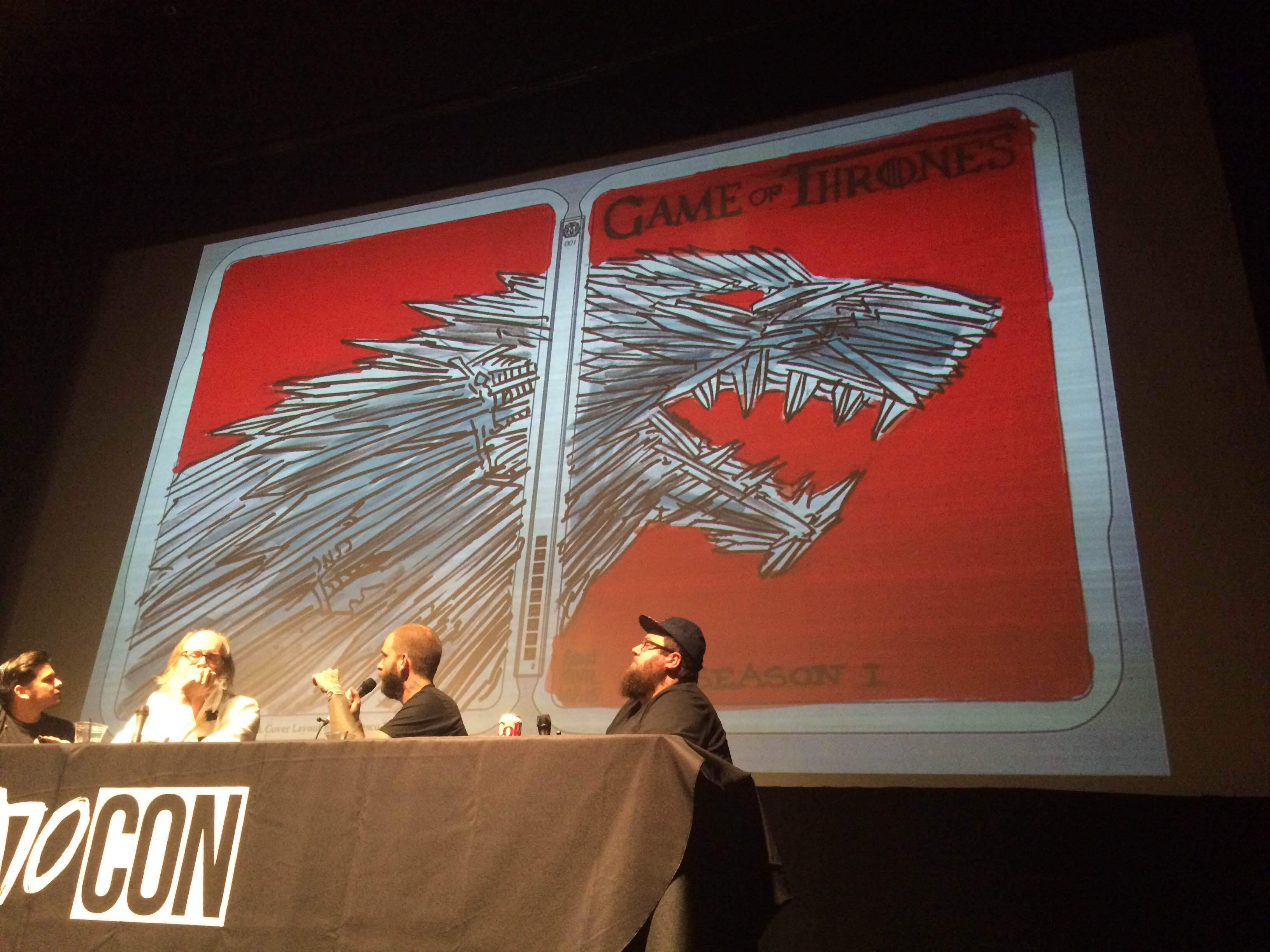 francavilla_got.jpg