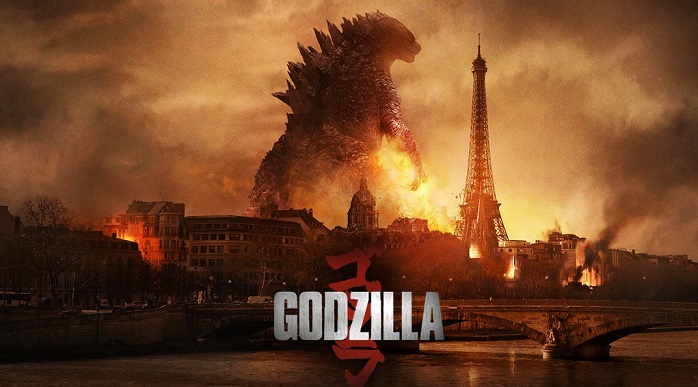 France_Wallpaper.jpg