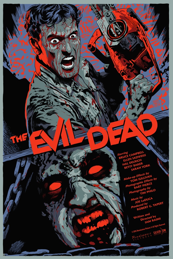 Francesco-Francavilla-Evil-Dead-Movie-Poster-Variant-2016.JPG