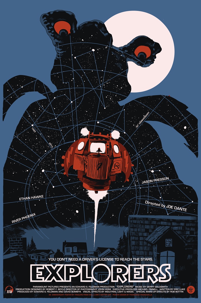 Francesco-Francavilla-Explorers-Movie-Poster-Grey-Matter-Art-2015.JPG