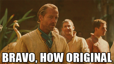 FrankCapitalGoshawk-size_restricted.gif