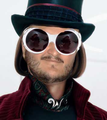 Frankcoococa.jpg