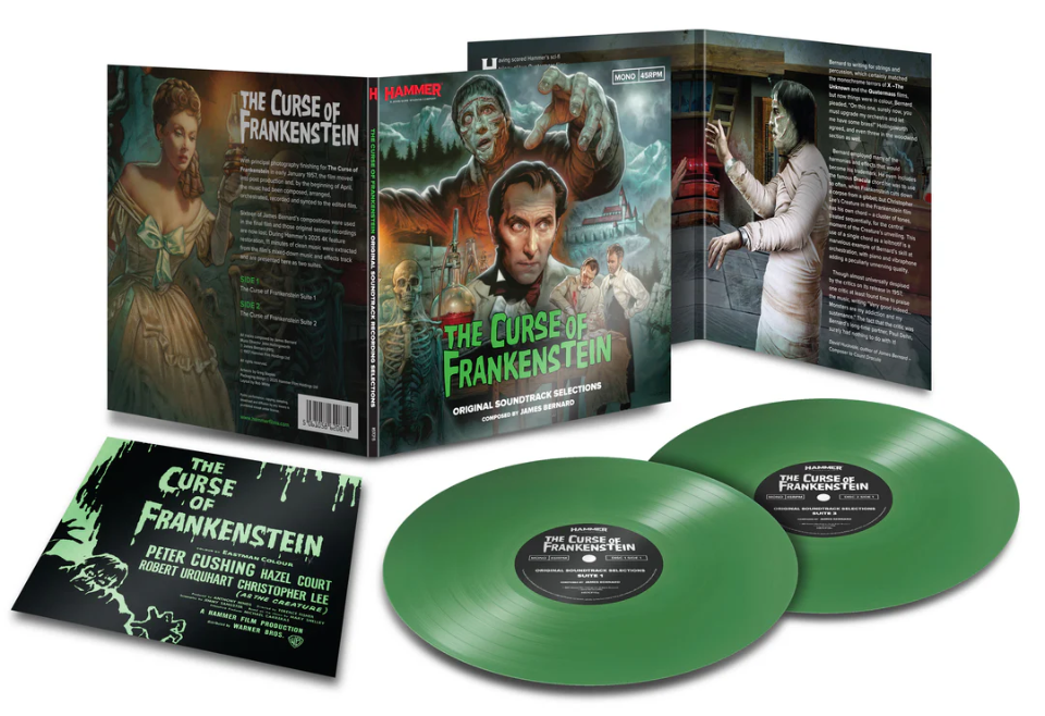 Frankenstein-EP-exploded-flat.png