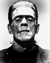 Frankenstein.jpeg