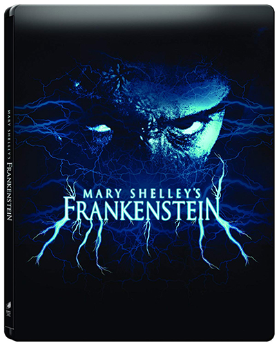 frankenstein.jpg