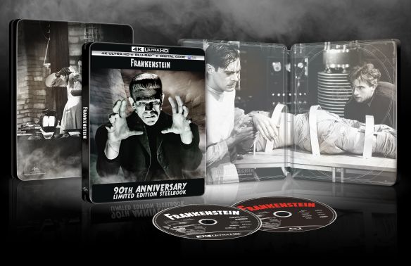 Frankenstein-steelbook.jpg