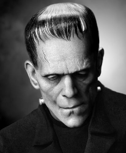 frankenstein2.jpg