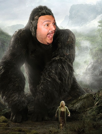 FRANKONG!.jpg