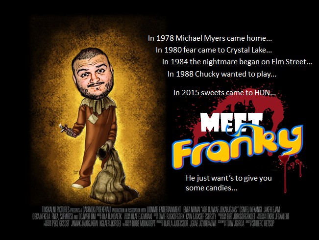 Franky.jpg