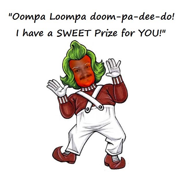 Franky-Oompa_Prize!.jpg