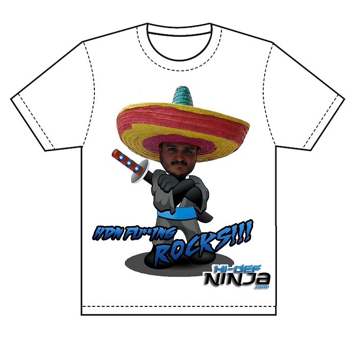 franky shirt! lol!.jpg