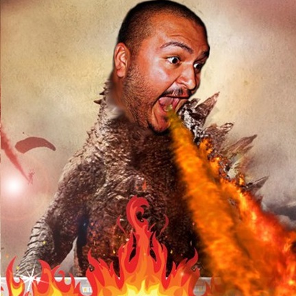 FrankZilla.jpg