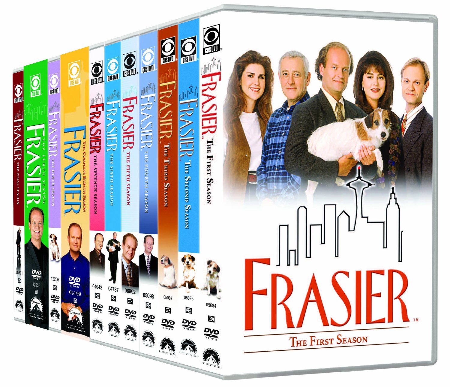 frasier.jpg