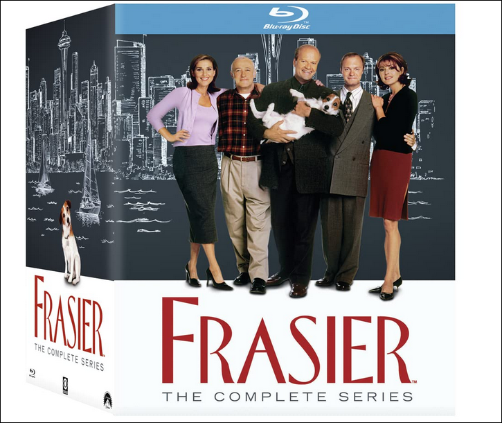 Frasier.PNG