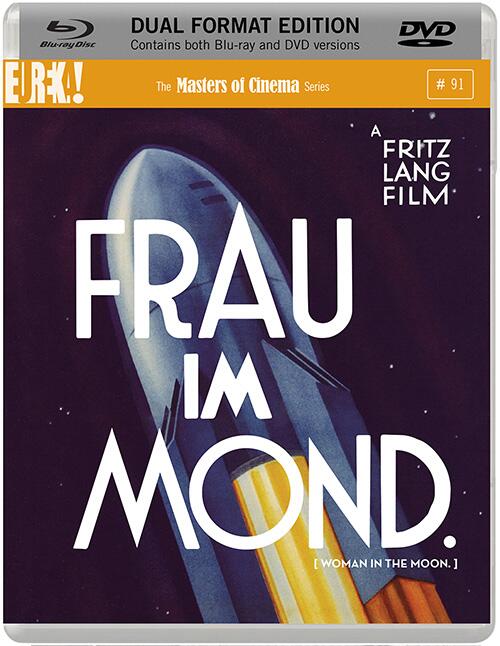 frau_im_mond_moc.jpg