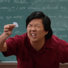 FrayedUnequaledGnat-max-1mb.gif