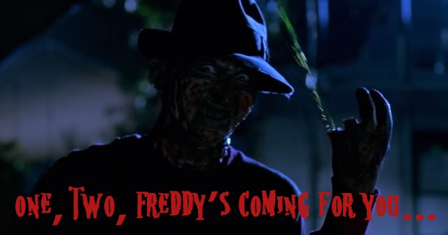 freddy.jpg